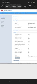 Screenshot_2023-01-20-20-09-54-92.jpg