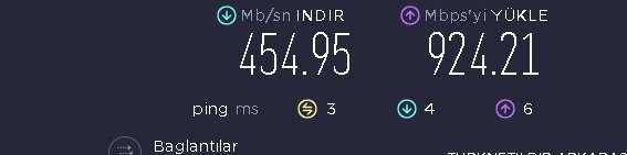 internet hızı.jpeg