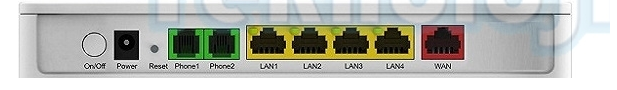 1675084644775.png