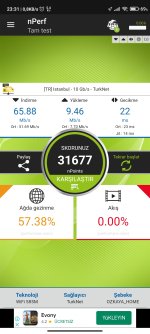 Screenshot_2022-01-09-23-31-13-798_com.nperf.tester.jpg