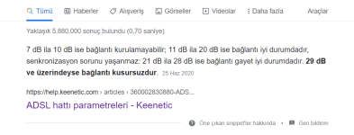 1675621463090.png