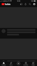 youtube.png