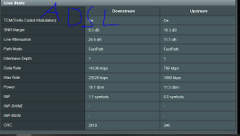 ADSL.PNG