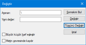 5aa970b4457a264de5736fc32ece91f87f081b5f.png