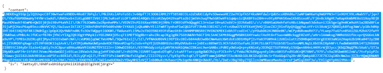 4242157642eaf46edafd3a5b526820149dea0021.png