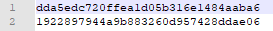 2222.png