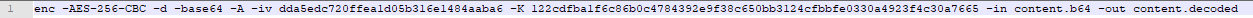 444.png