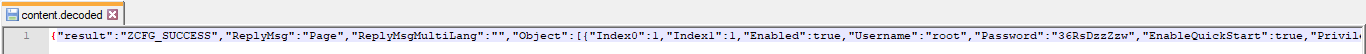 11111111.png