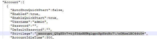 666.png