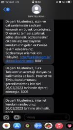 6C4E5F2C-814B-4EFF-811F-5C2C0628F115.png