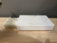 thumbnail_IMG_0409.jpg