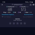 Screenshot_20230407_175535_Speedtest.jpg