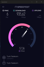 wifi1.png