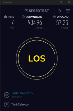 wifi.png