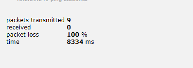 Screenshot_23.png