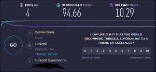Ekran Alıntısı.PNG