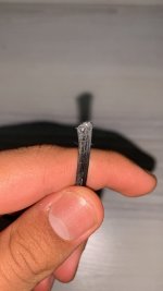 IMG_3533.JPG
