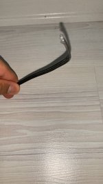 IMG_3532.JPG