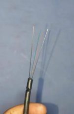 2-core-steel-fiber-optical-cables-500x500.jpg