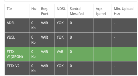 Ekran Resmi 2023-07-09 06.25.49.png
