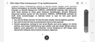 Screenshot_20230720_213257_Samsung Notes.jpg