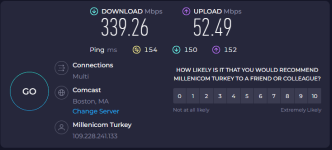 1691086771088.png