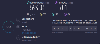 1691086892309.png