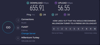 1691086963158.png