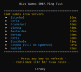 Screenshot_1891.png