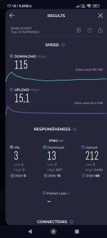 Screenshot_2023-08-21-17-18-40-146_org.zwanoo.android.speedtest.jpg