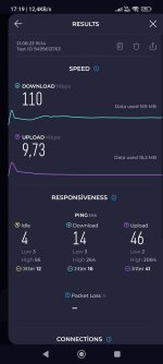 Screenshot_2023-08-21-17-19-21-140_org.zwanoo.android.speedtest.jpg