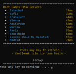 Screenshot_1869.png
