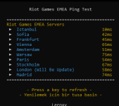 Screenshot_1775.png
