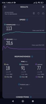 Screenshot_2023-10-25-09-06-31-559_org.zwanoo.android.speedtest.jpg