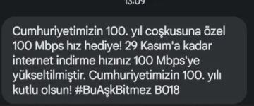 Ekran görüntüsü 2023-10-29 133503.png