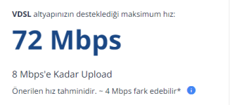 1641840722692.png
