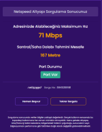 1641840762687.png