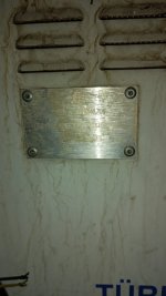 1700745182196.jpeg