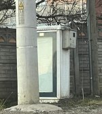 411734164_378332411244580_2372017607175468218_n.jpg