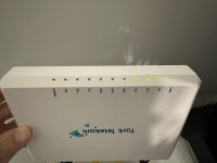 1704647882583.jpeg
