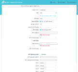 Screenshot 2024-01-23 at 03.12.52.png