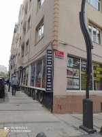 IMG_20221207_160657.jpg