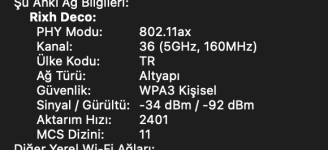 Screenshot at Feb 04 23-35-52.png