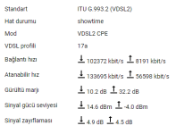 Screenshot_1529.png