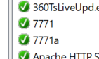 1708173987805.png