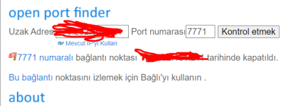 1708174087195.png