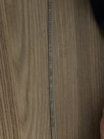 IMG_6988.jpeg