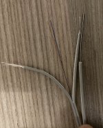 IMG_6989.jpeg