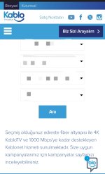 Screenshot_2024-03-10-17-35-21-488_com.brave.browser-edit.jpg