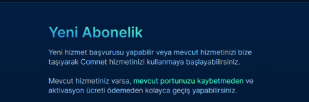 1710510248643.png